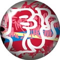 Image:Pin_217.png