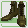 Image:Item_091.png