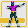 Image:Item_258.png