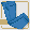 Image:Item_010.png