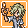 Image:Item_395.png