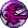 Image:Pin 207c.png
