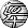 Image:Pin 249c.png