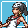Image:Item_404.png
