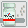 Image:Item_310.png