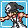 Image:Item_401.png