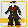Image:Item_255.png