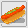 Image:Item_284.png