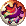 Image:Pin_110c.png