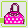 Image:Item_153.png