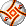 Image:Pin 151c.png