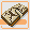 Image:Item_341.png