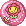 Sparkle Charge