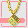 Image:Item_226.png