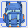 Image:Item_169.png