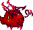 Image:Noise 73.PNG