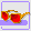 Image:Item_114.png