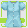 Image:Item_131.png