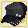 Image:Item_238.png
