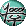 Image:Pin_252c.png