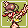Image:Item_391.png