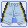 Image:Item_164.png