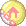 Image:Pin_032c.png