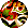 Image:Pin_161c.png