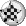 Image:Pin 263c.png