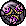 Image:Pin_173c.png