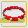Image:Item_055.png