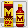 Image:Item_317.png