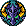 Tin Pin Bahamut