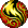 Image:Pin 162c.png