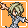 Image:Item_393.png