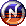 Image:Pin_083c.png