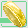 Image:Item_171.png