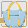 Image:Item_017.png