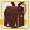 Image:Item_267.png