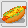 Image:Item_285.png