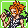 Image:Item_409.png