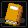 Image:Item_453.png