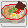 Image:Item_303.png