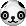 Image:Pin 265c.png