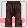 Image:Item_223.png