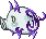 Image:Noise 71.PNG