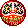Image:Pin 277c.png