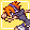 Image:Item_382.png