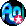 Image:Pin_114c.png
