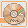 Image:Item_346.png
